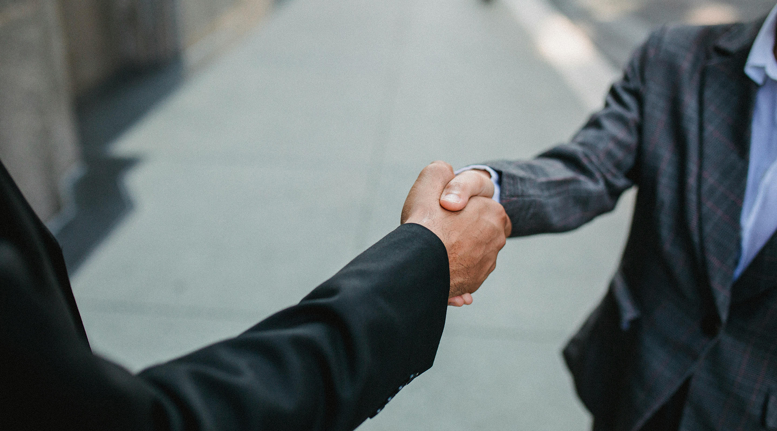 信用取引はいつ使う？株のタイミング判断とリスク管理の完全ガイド