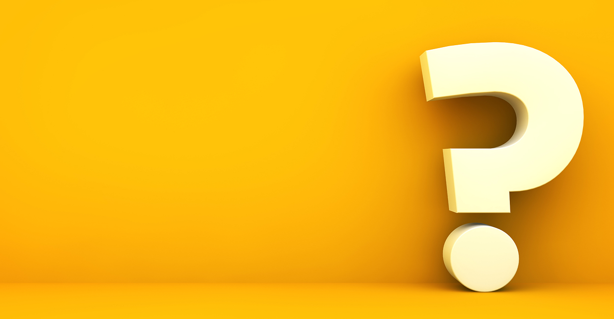 株価はなぜニュースと逆に動くのか｜織り込み・期待・需給で読み解く理由と具体例