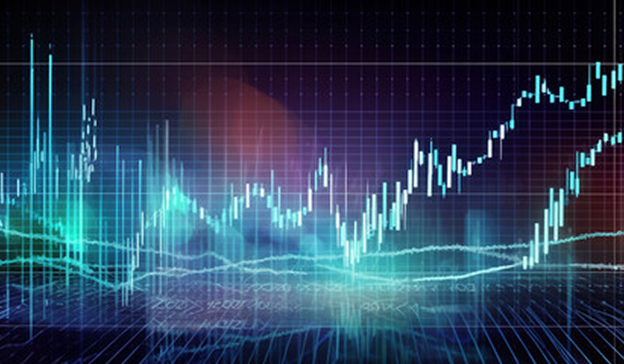 株の制限値幅とは？ストップ高・ストップ安の仕組みを実務目線で解説