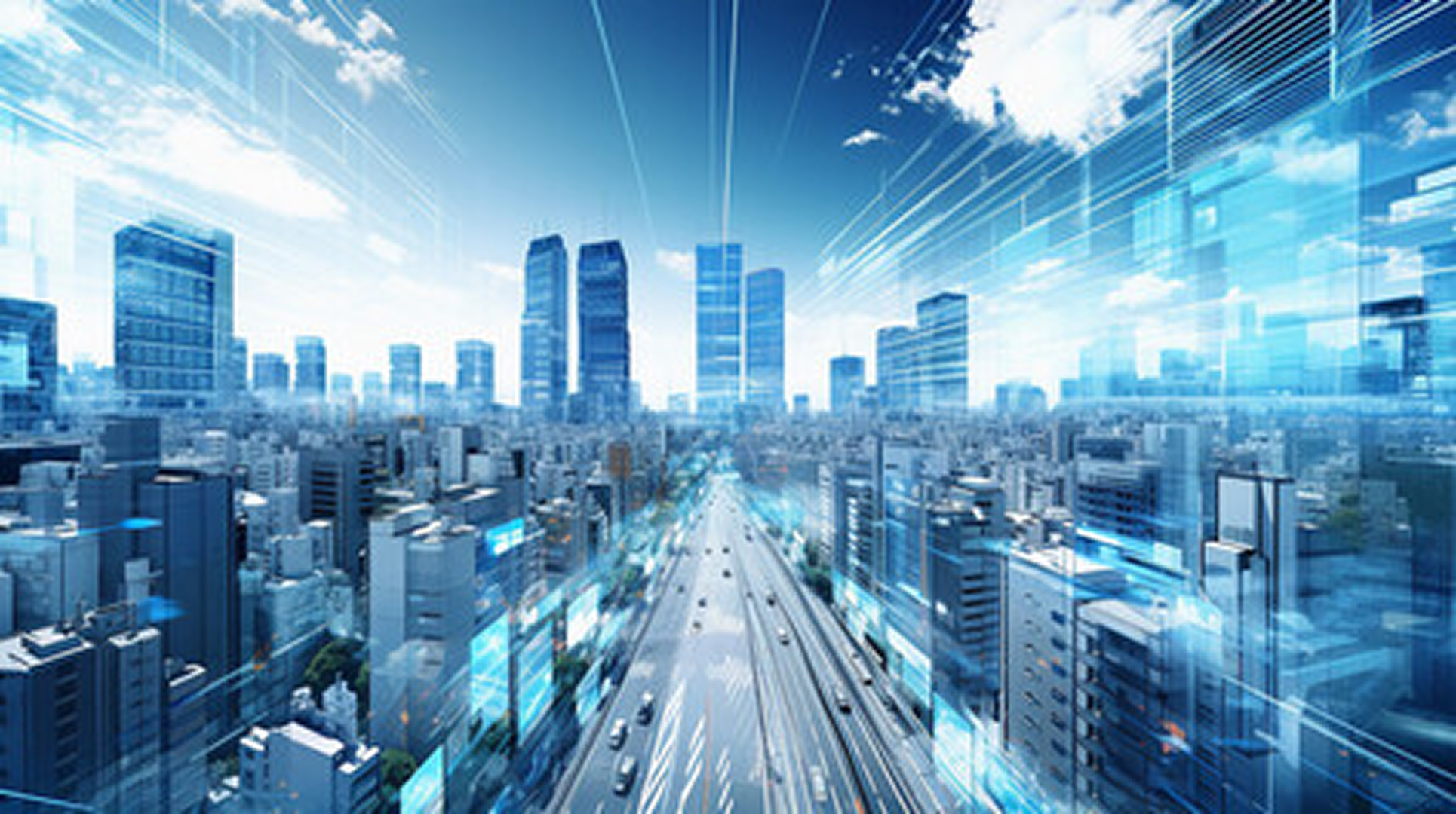 PTS取引とは？時間外に株を売買できる私設取引システムの仕組みと使い方を徹底解説