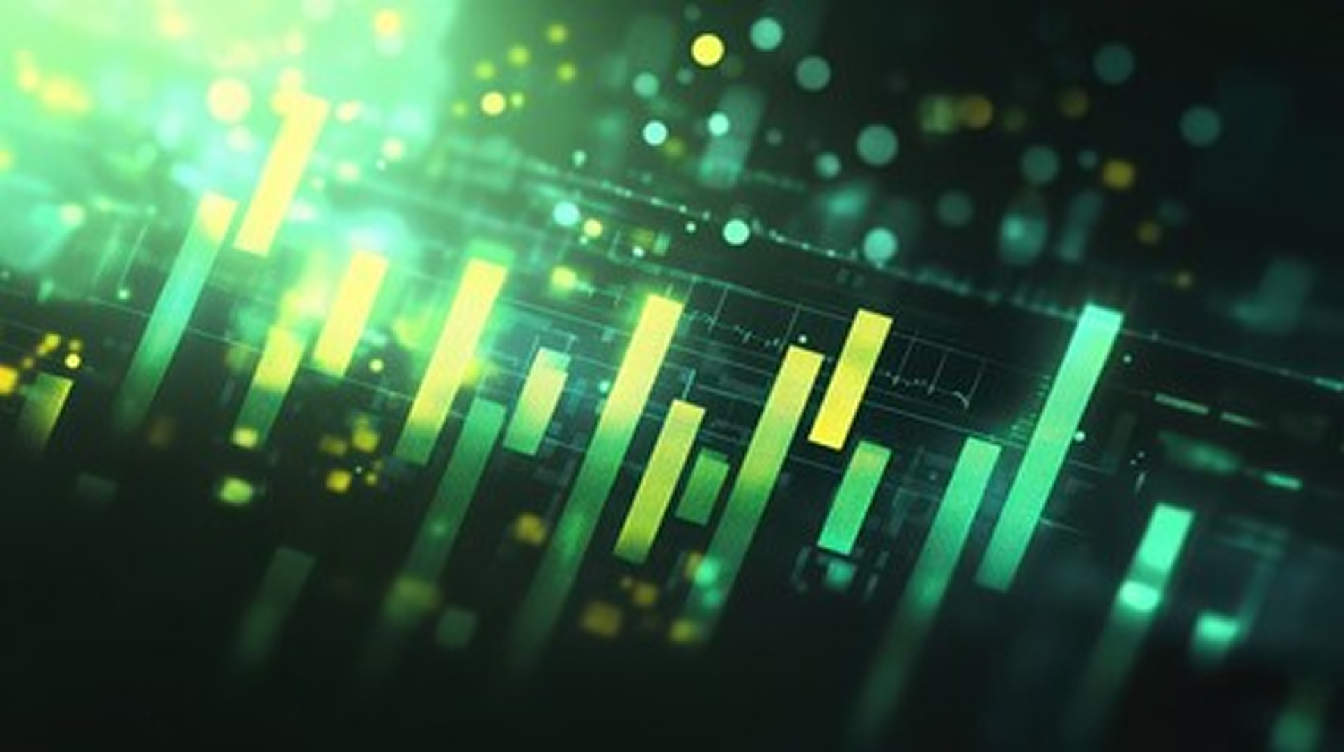 公募増資とは？意味・仕組み・株価への影響と判断ポイントを徹底解説