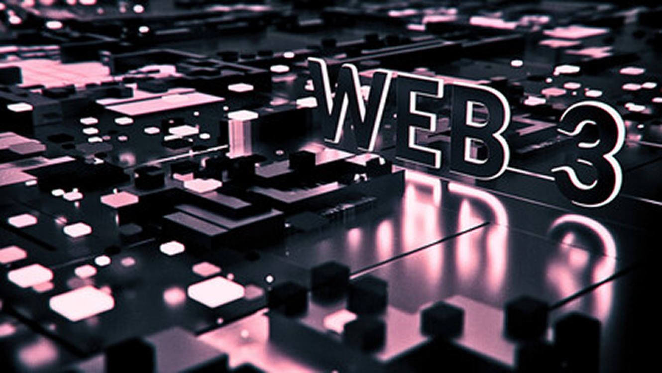 はじめてのWeb3株解説：基礎から銘柄タイプ、評価軸、投資戦略までを丁寧にガイド