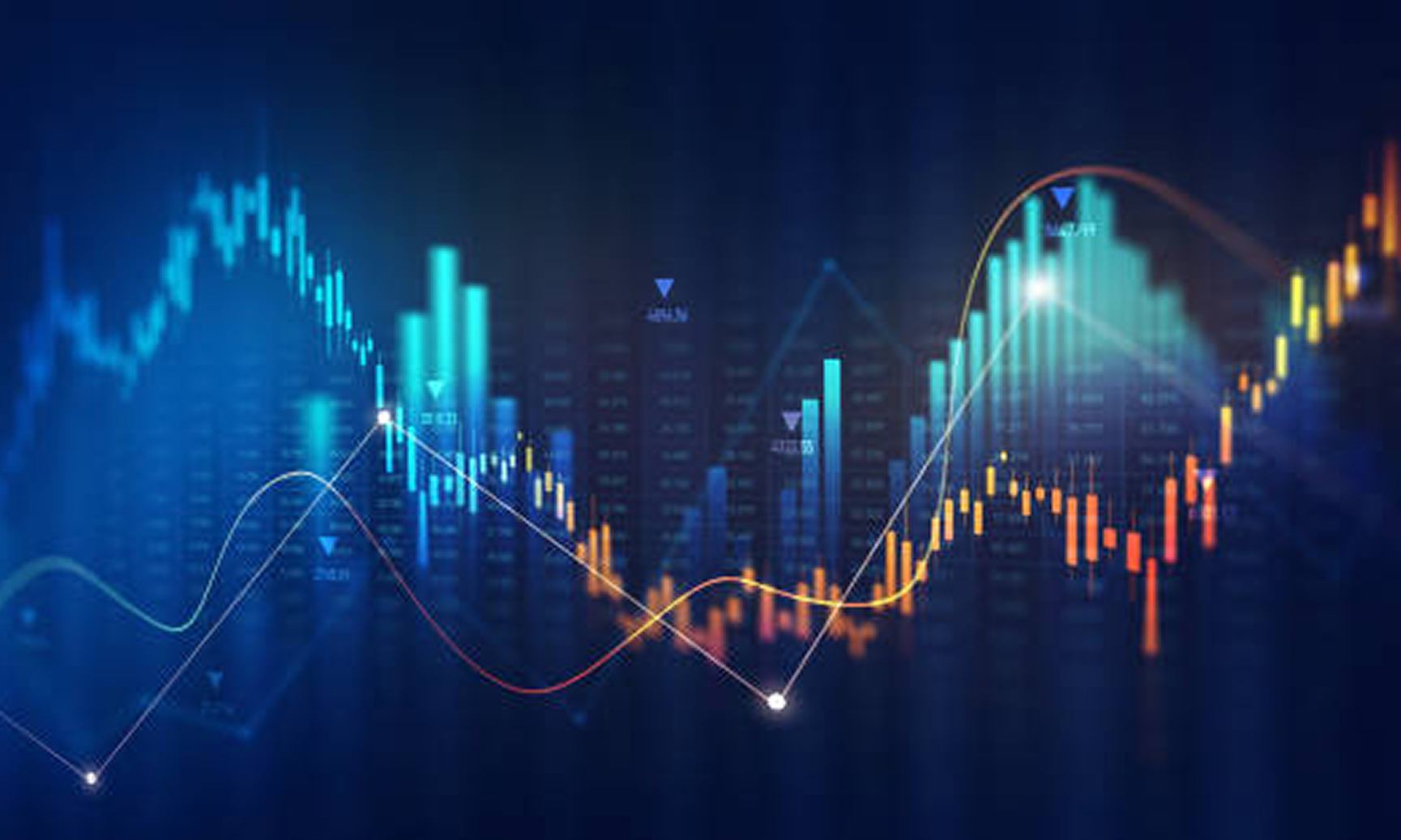 ROIC（投下資本利益率）とは