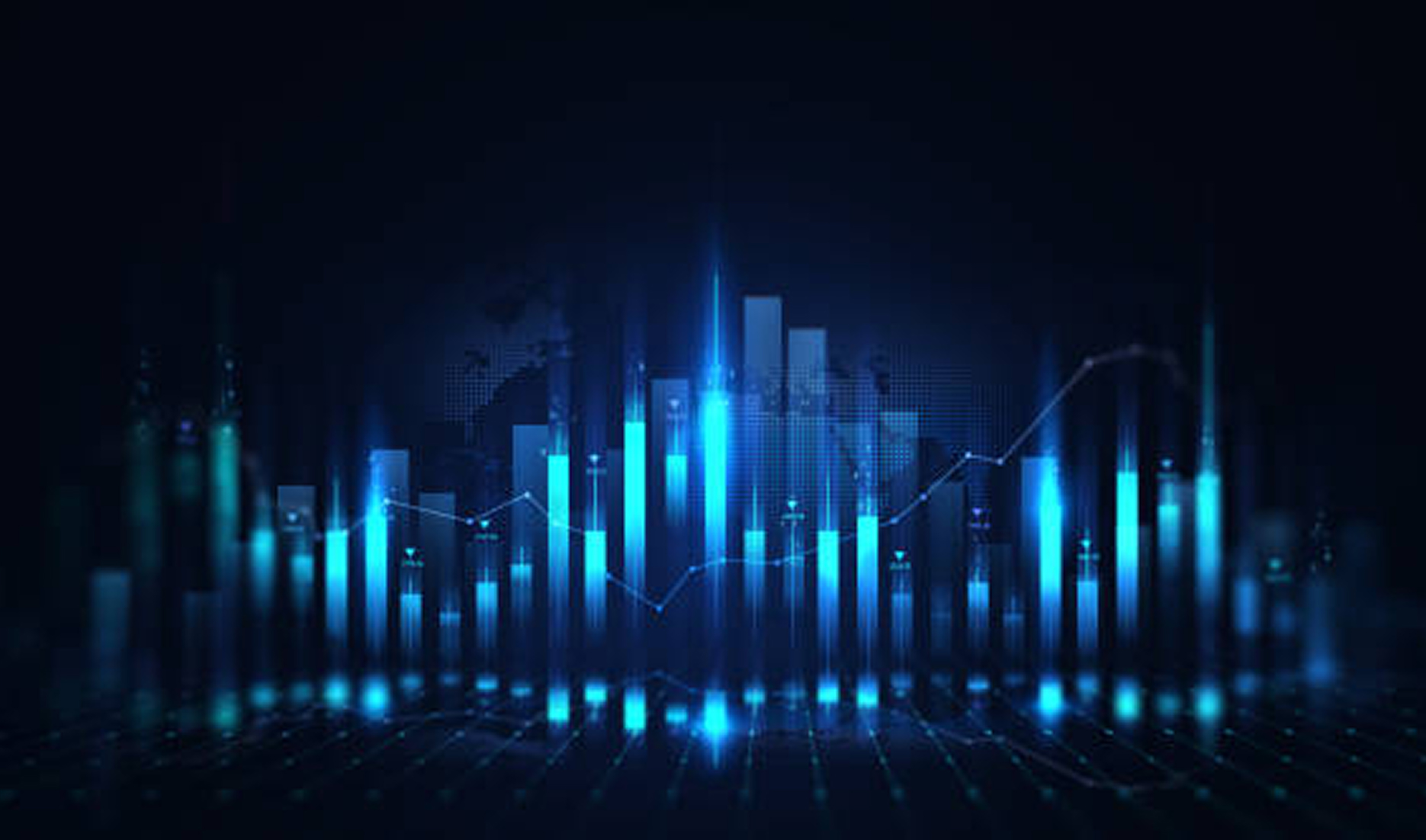 ショートスクイーズとは何か：株式市場で起こる「踏み上げ」の実態と見抜き方・立ち回り