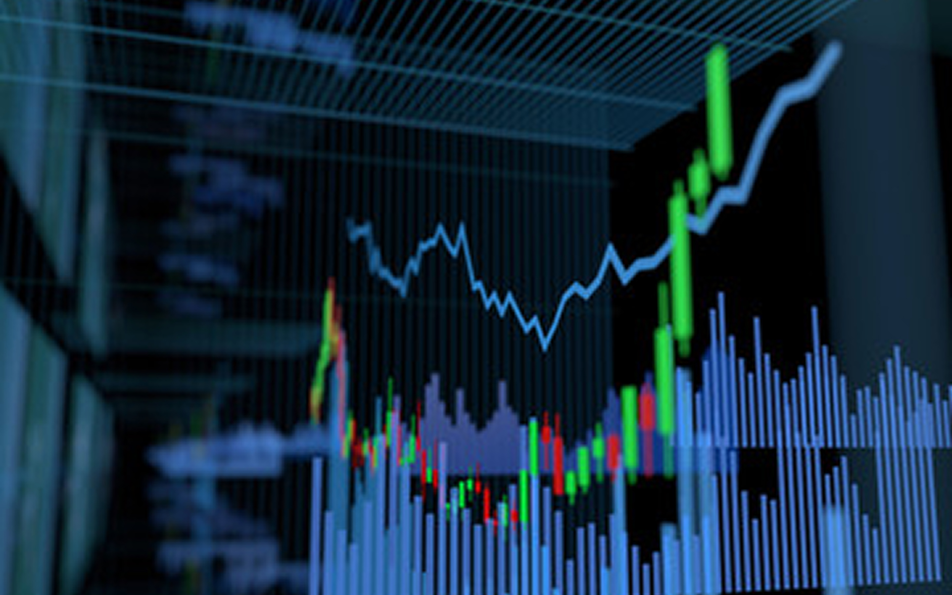 TOB（株式公開買付）とは──意味・仕組み・種類・実務ポイントまで徹底解説