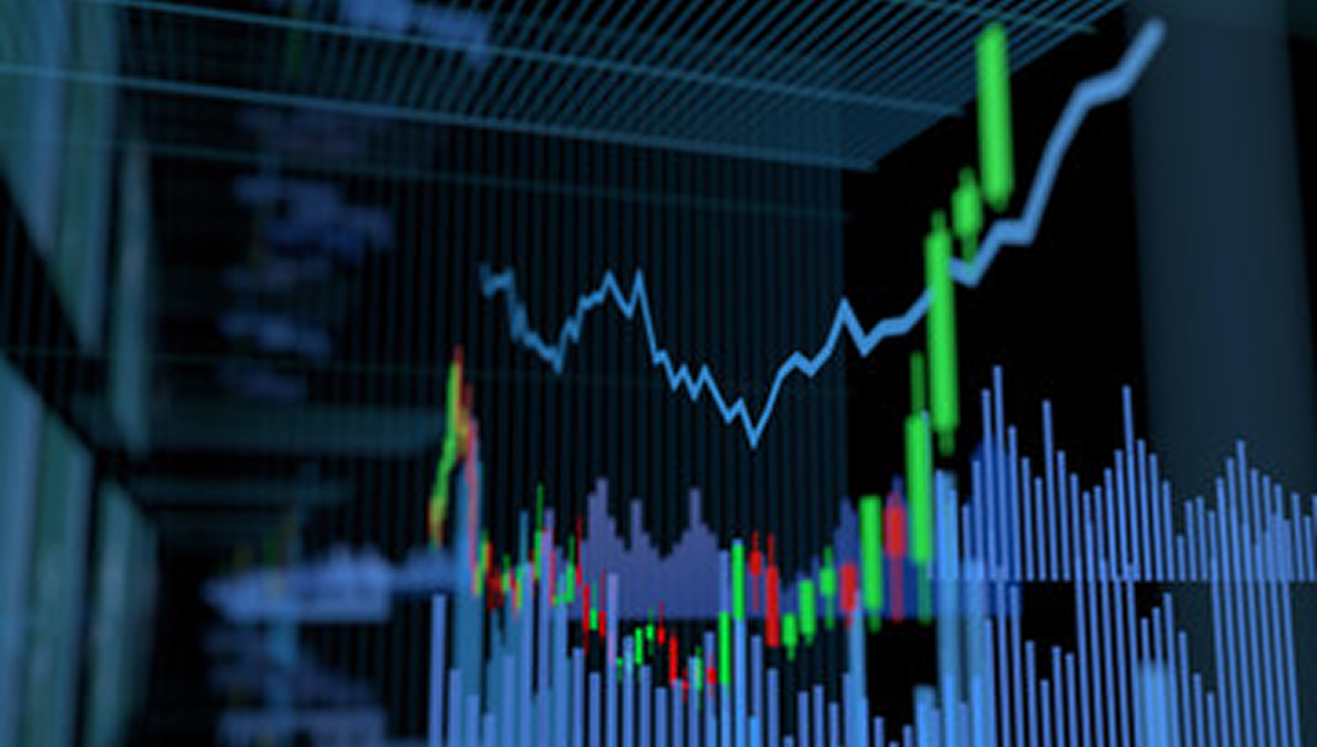 バリュー株8選：いま買い場を見極めたい割安優良銘柄と勝ち筋の作り方