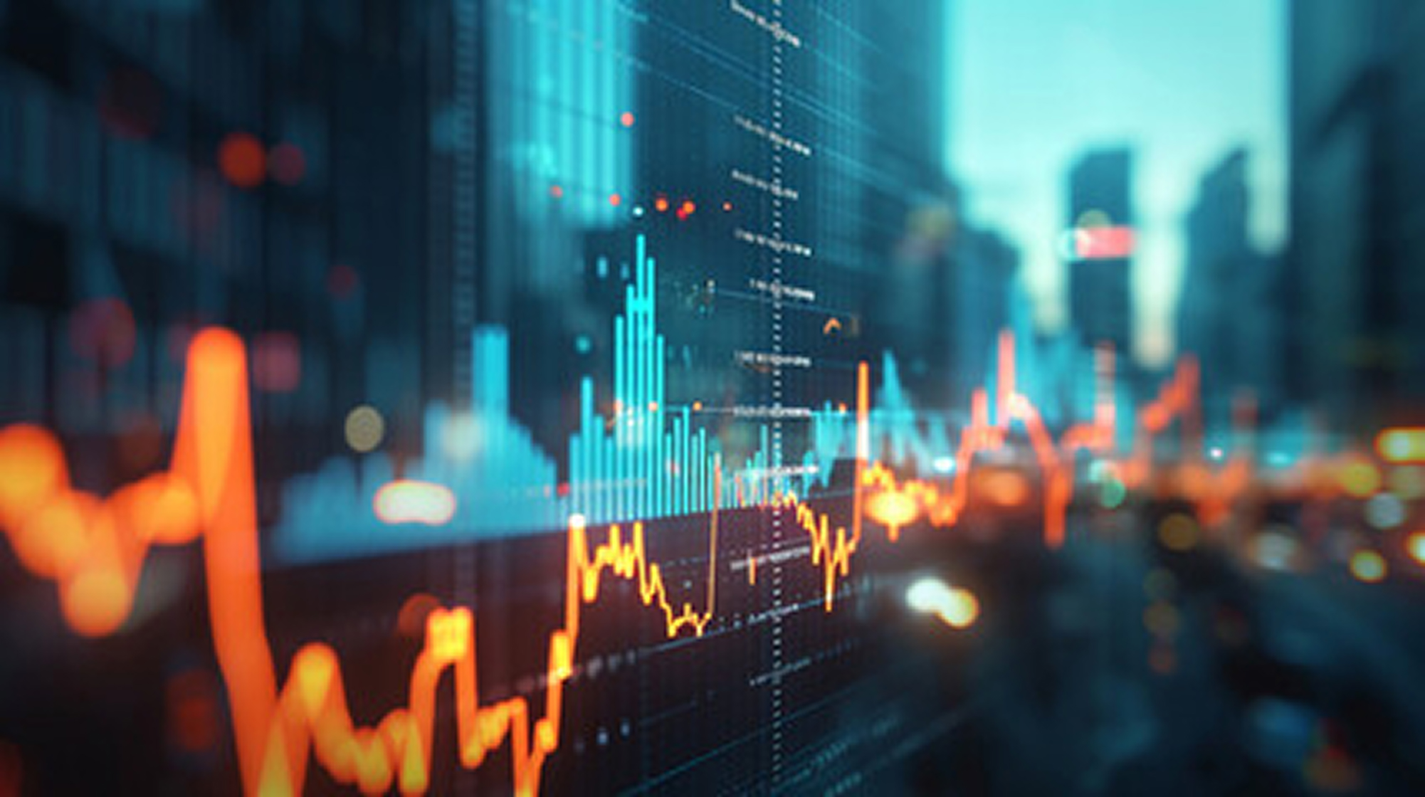 不況でも配当維持銘柄8選