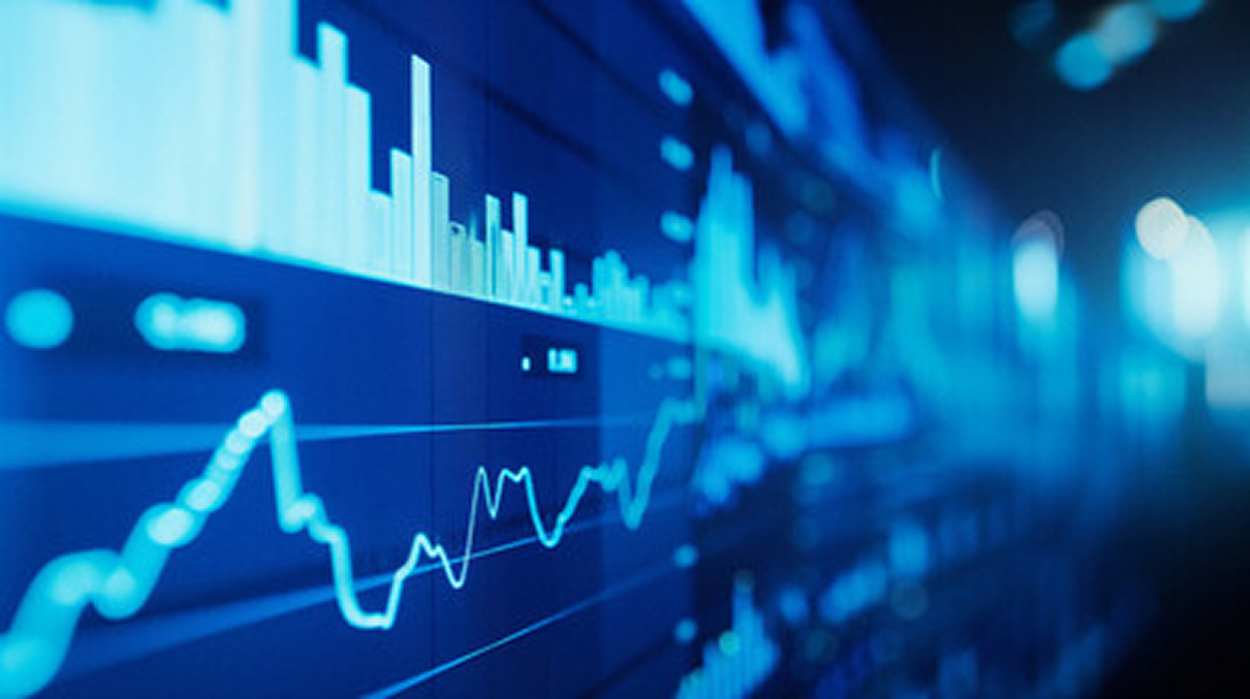 逆張り投資が機能する局面とは 株の実践ガイド