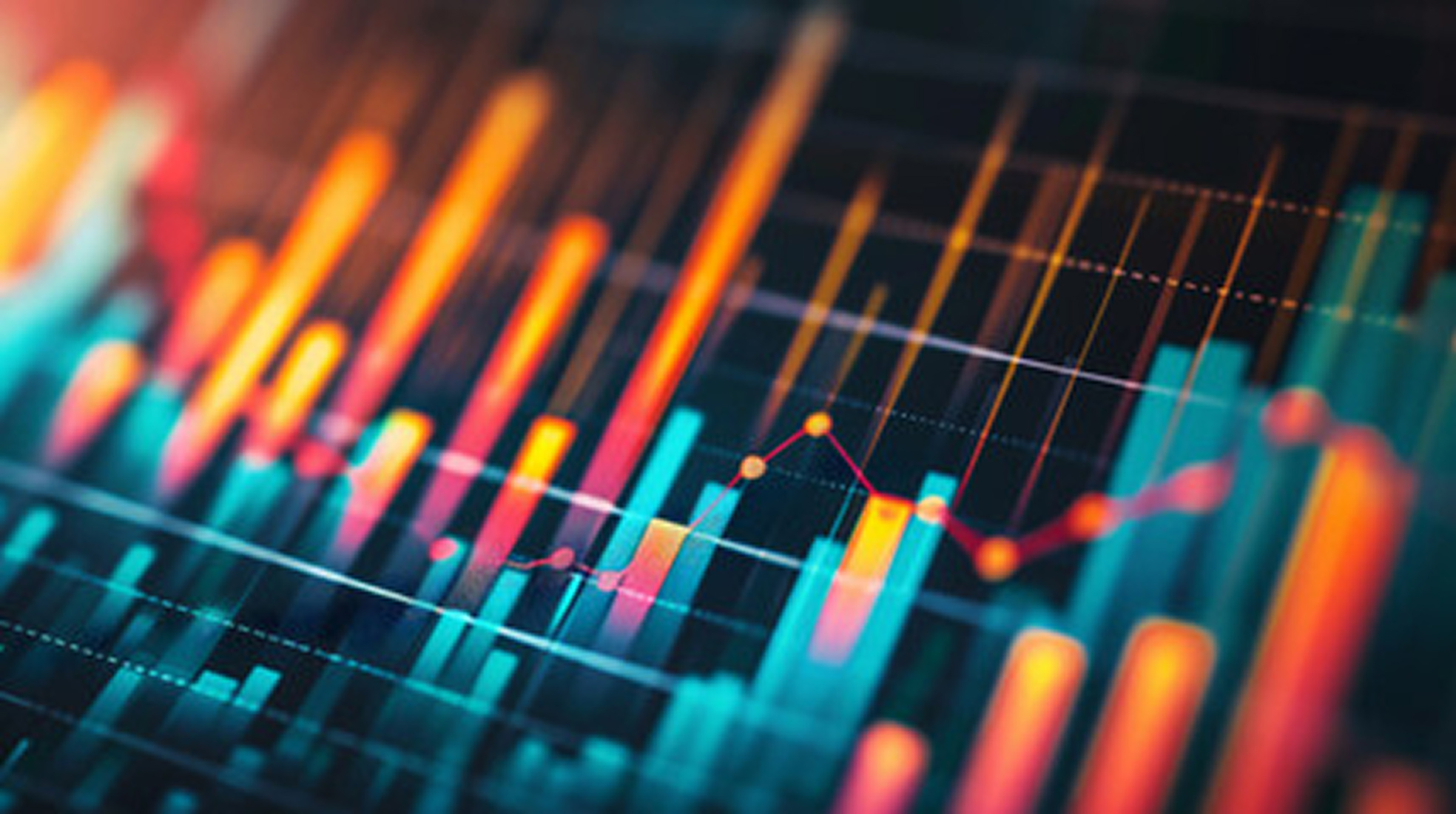 グロース株とは？意味と選び方、はじめ方まで丁寧に解説