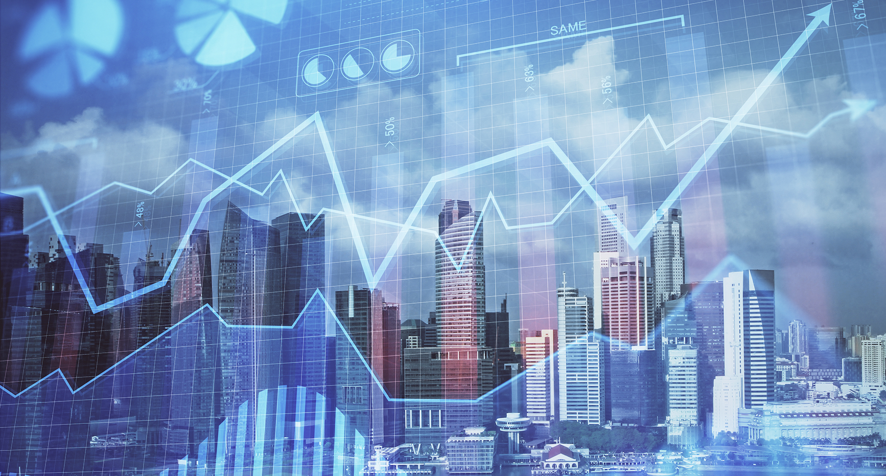 板情報とは？株の「いま」を一目でつかむためのやさしい解説