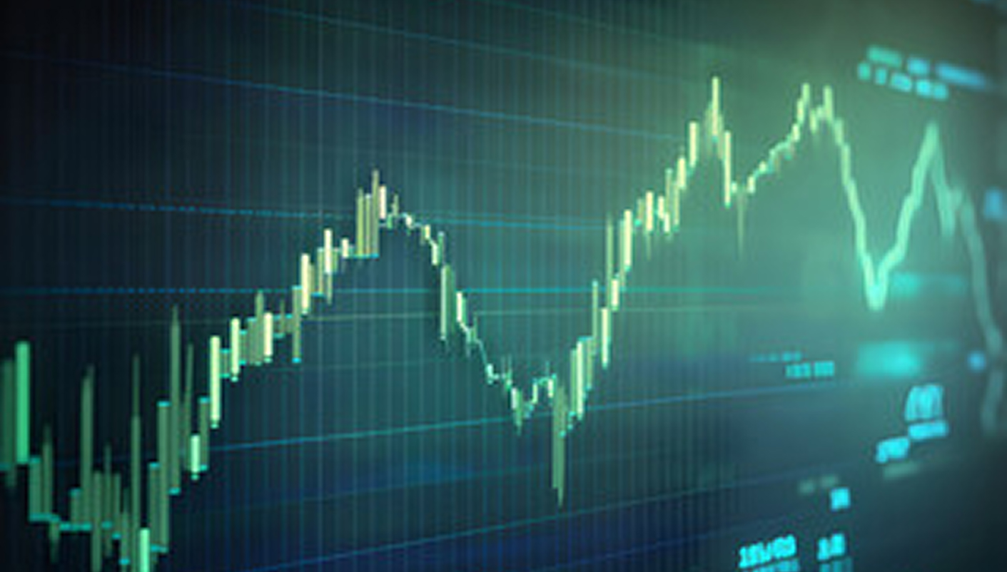 往来相場とは？株式投資で知っておきたい意味・見分け方・攻略法