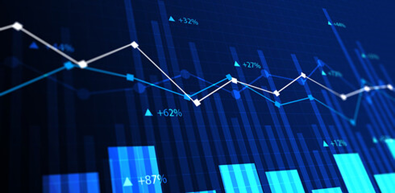 海外投資家の売買動向を読む方法（株式市場）実践ガイド