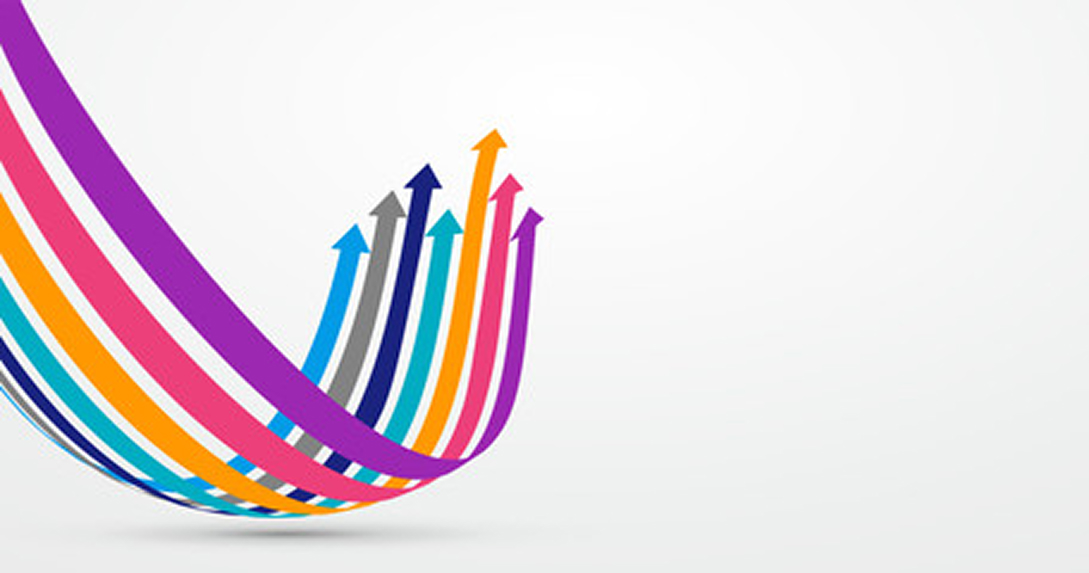 2026 成長率で狙う！日経平均採用銘柄 8選