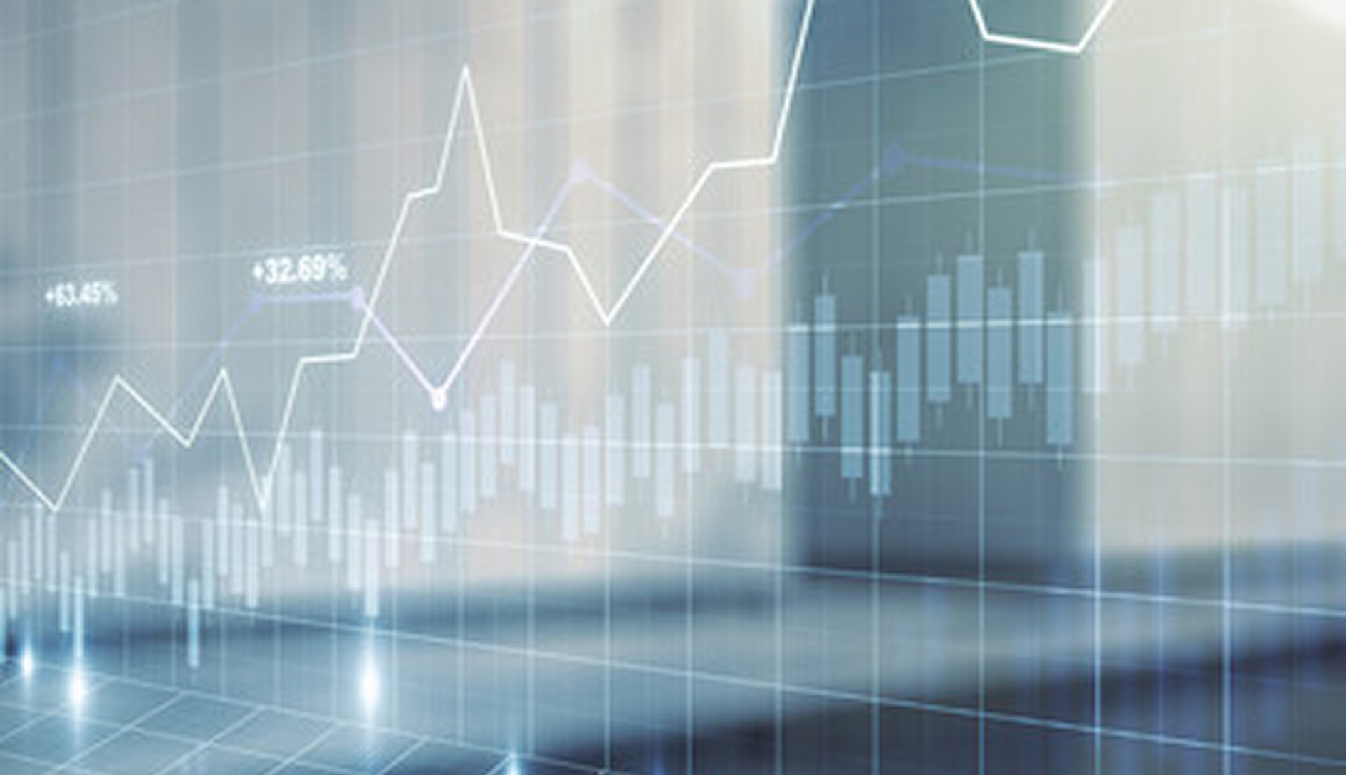 株式のセクターとは何か：意味・分類・活用法の完全ガイド