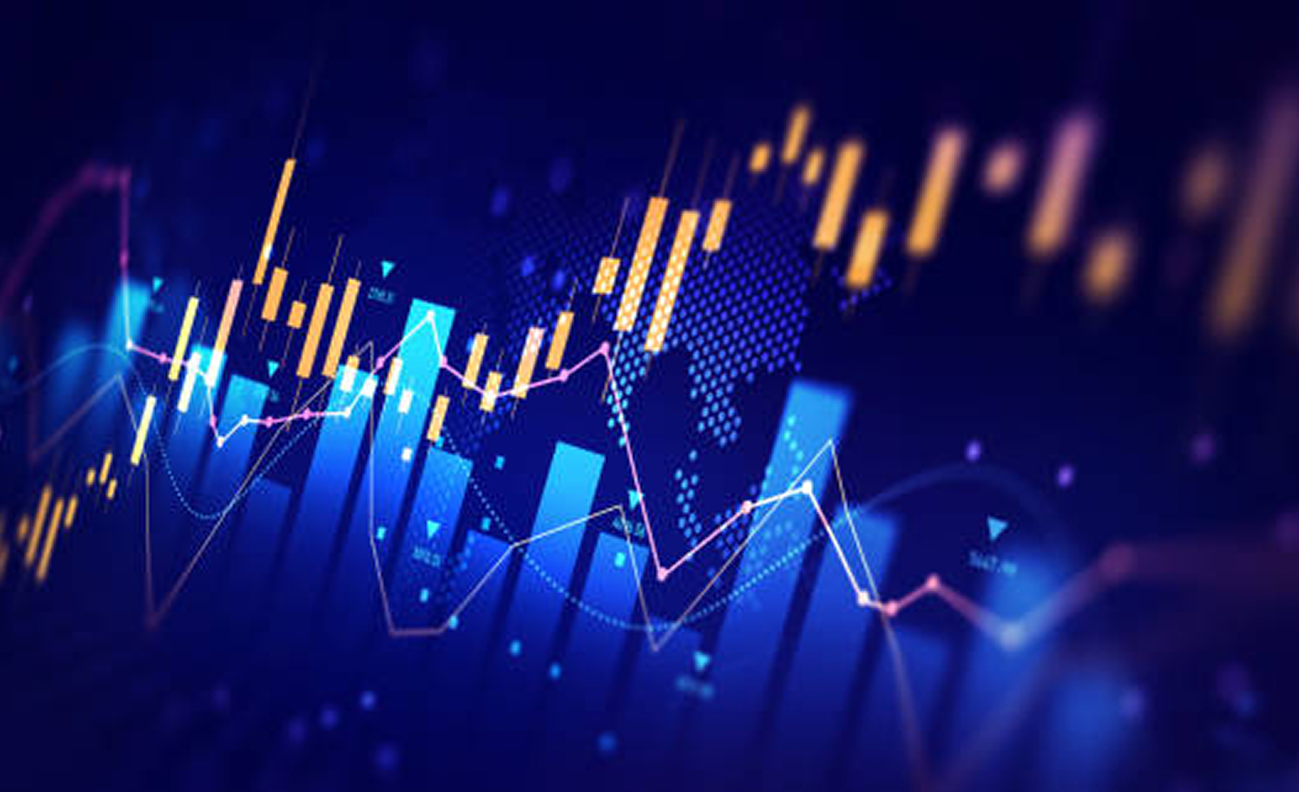 MBO（経営陣による買収）とは：定義・仕組み・手続き・成功の勘所まで徹底解説