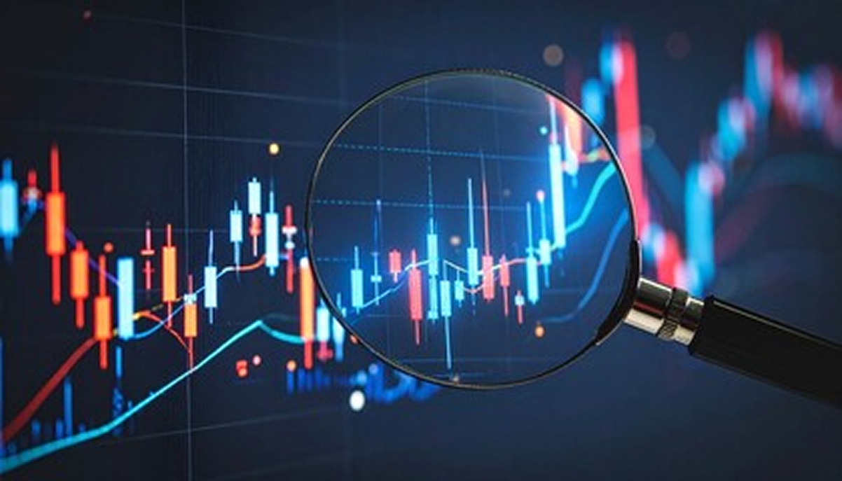 初心者におすすめの投資スタイル比較（株式編）