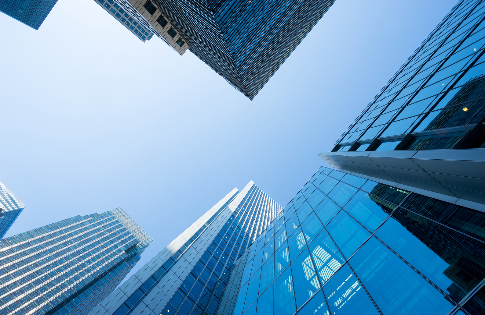 SBI証券の信用取引・審査基準を徹底解説：株の口座開設で落ちないための実務ガイド