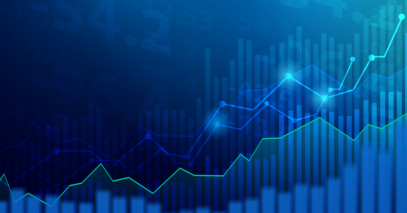 成行注文とは？初心者にもわかりやすく解説