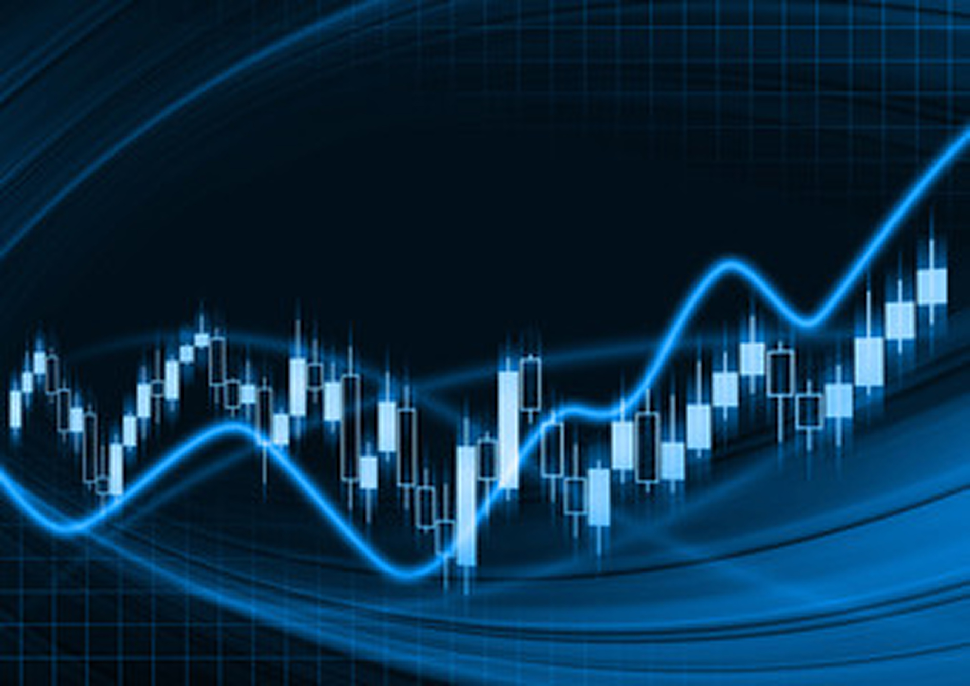 ストップ高とは｜株式の値幅制限・基準値段・特別気配の仕組みと投資戦略・リスクまで徹底解説
