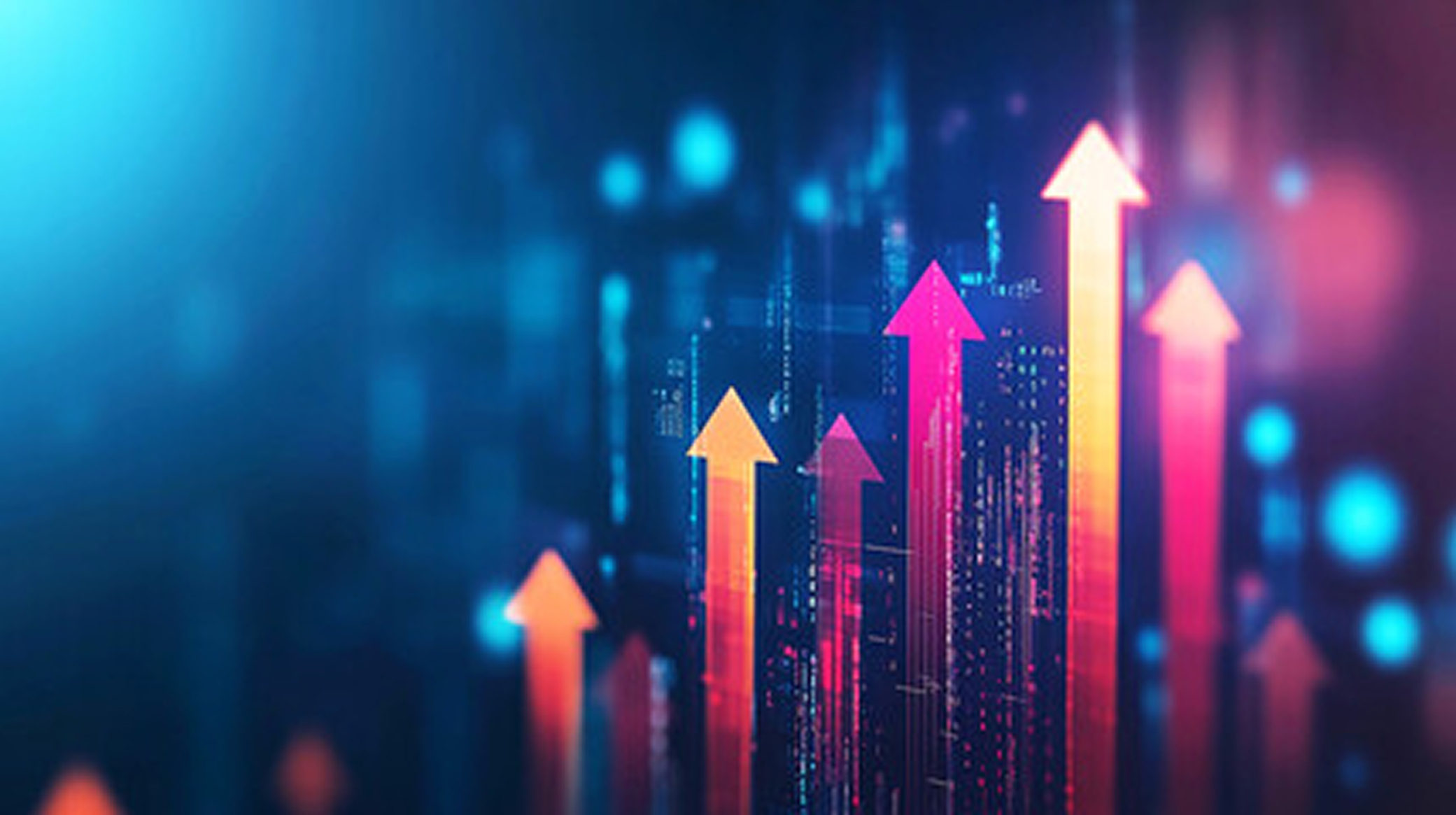BPS成長企業株8選｜堅実に株主価値を積み上げる銘柄タイプと見抜き方