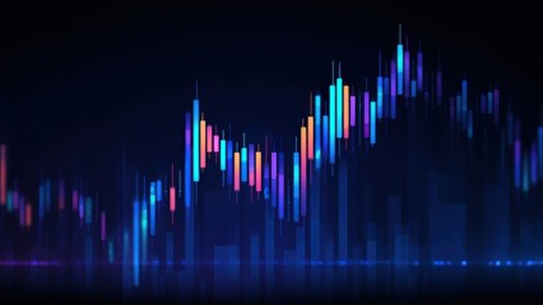 投資リスクを抑えたい人向け銘柄8選