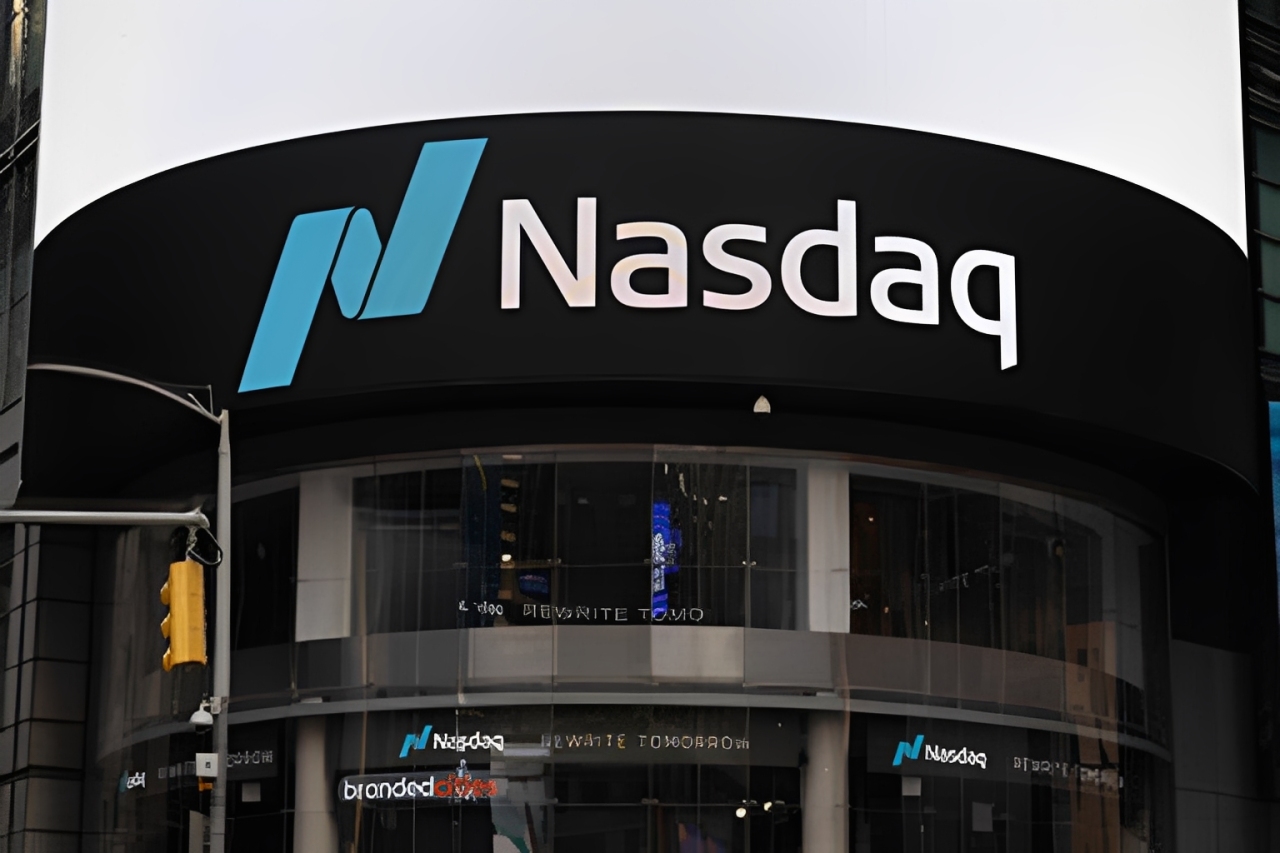 NASDAQ市場の株の特徴を徹底解説：テック主導の成長と電子取引が生む機会とリスク