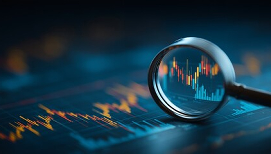 分散投資に組み入れたい銘柄8選