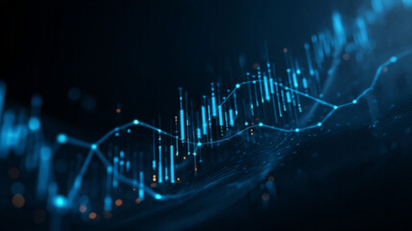 少額投資で狙える株の銘柄の特徴と見分け方