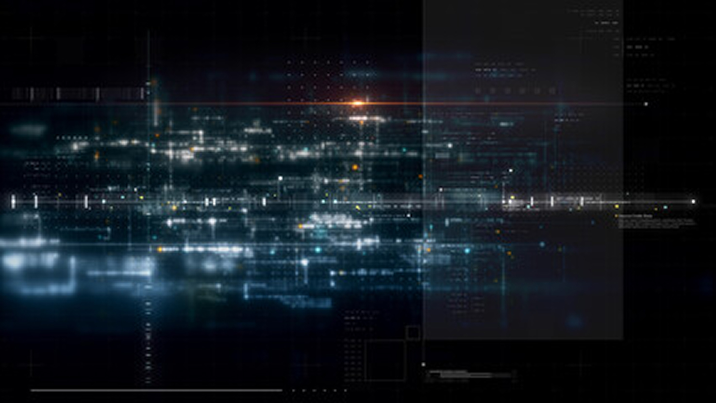 半導体以外で狙うWeb3関連株の見つけ方と投資戦略：ソフト・サービス領域に視点をずらす