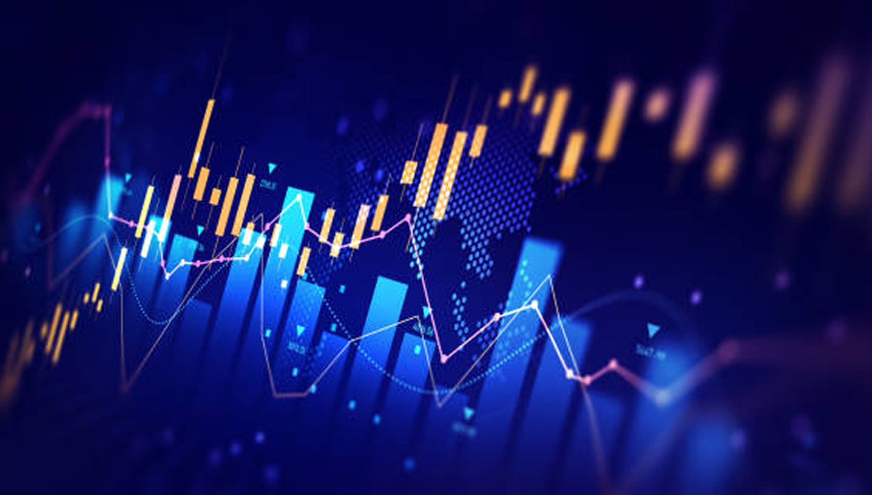 公募価格とは？株式の上場で知っておきたい基準価格と実務の全体像